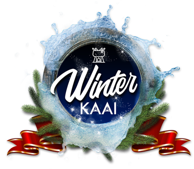 WINTERKAAI-logo