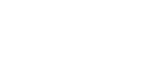 corona-logo-1